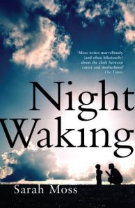 Download Night Waking pdf, epub, ebook