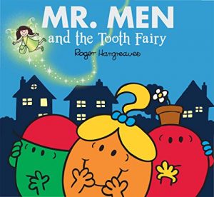 Download Mr Men and the Tooth Fairy (Mr. Men and Little Miss) pdf, epub, ebook