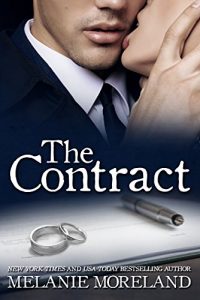 Download The Contract pdf, epub, ebook