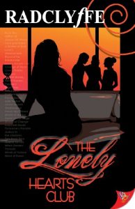Download The Lonely Hearts Club pdf, epub, ebook