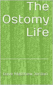 Download The Ostomy Life pdf, epub, ebook