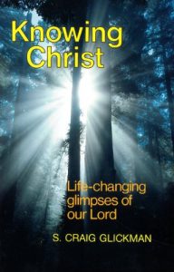Download Knowing Christ pdf, epub, ebook