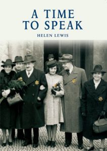 Download A Time to Speak pdf, epub, ebook