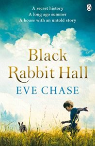 Download Black Rabbit Hall pdf, epub, ebook