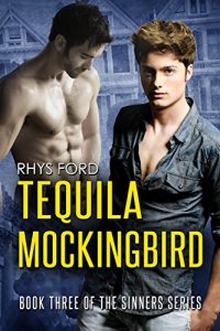 Download Tequila Mockingbird (Sinners Series Book 3) pdf, epub, ebook