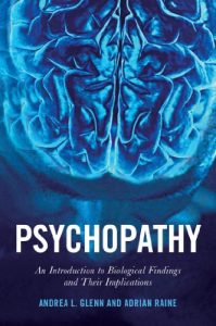 Download Psychopathy: An Introduction to Biological Findings and Their Implications (Psychology and Crime) pdf, epub, ebook