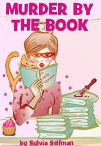 Download Murder By The Book (#2 Izzy Greene Mystery) (Senior Snoops Cozy Mystery) pdf, epub, ebook