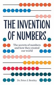 Download The Invention of Numbers pdf, epub, ebook