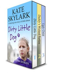 Download The Child Abuse True Stories Box Set (Skylark True Child Abuse Stories) pdf, epub, ebook