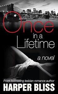 Download Once in a Lifetime pdf, epub, ebook