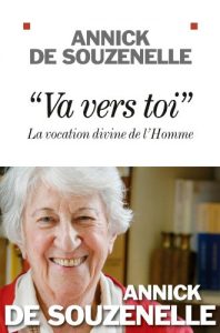 Download Va vers toi : La vocation divine de l’Homme (SPIRITUALITE) (French Edition) pdf, epub, ebook