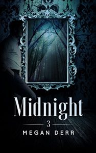 Download Midnight (Dance with the Devil Book 3) pdf, epub, ebook