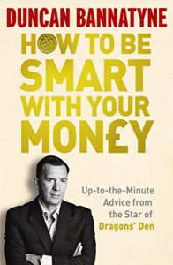 Download How To Be Smart With Your Money pdf, epub, ebook
