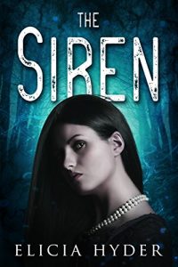 Download The Siren (The Soul Summoner Book 2) pdf, epub, ebook