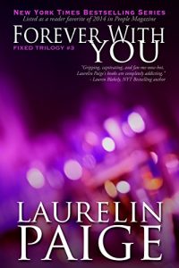 Download Forever with You (Fixed Book 3) pdf, epub, ebook