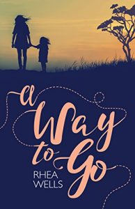Download A Way to Go pdf, epub, ebook