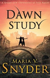 Download Dawn Study (Study Series, Book 6) pdf, epub, ebook