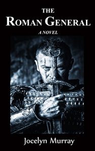 Download The Roman General: A Novel pdf, epub, ebook