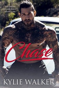 Download Chase:: A Bad Boy Romance pdf, epub, ebook
