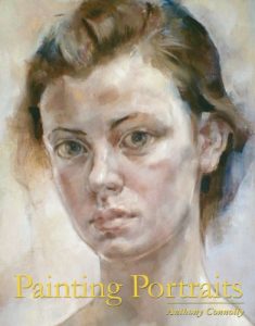 Download Painting Portraits pdf, epub, ebook