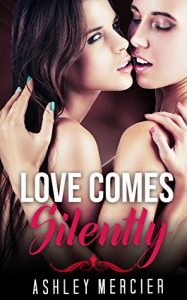 Download LESBIAN ROMANCE: Love Comes Silently (Lesbian Romance Collection Collection) (Mix: Romance Collection Book 1) pdf, epub, ebook