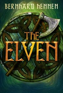 Download The Elven pdf, epub, ebook