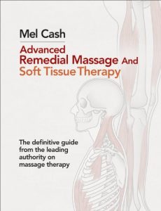 Download Advanced Remedial Massage pdf, epub, ebook