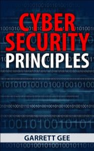 Download Cyber Security Principles pdf, epub, ebook