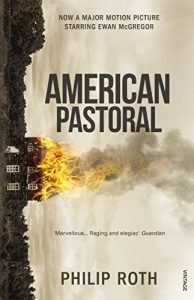 Download American Pastoral pdf, epub, ebook