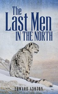 Download The Last Men in the North pdf, epub, ebook