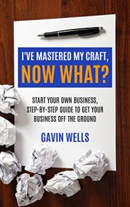 Download How to Start a Business: How to Start Your Own Business, Startup Guide, Start a New Business, Entrepreneur, Beginner’s Guide to Entrepreneurship, Small … Businesses, Business Ideas Book 1) pdf, epub, ebook