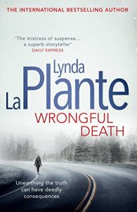 Download Wrongful Death (Anna Travis series Book 9) pdf, epub, ebook