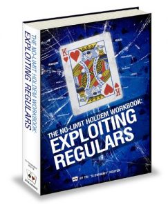 Download The NL Workbook: Exploiting Regulars pdf, epub, ebook