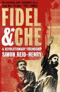 Download Fidel and Che: The Revolutionary Friendship Between Fidel Castro and Che Guevara pdf, epub, ebook