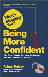 Download What’s Stopping You Being More Confident? (What’s Stopping You?) pdf, epub, ebook