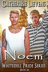 Download Noem (Whitedell Pride Book 24) pdf, epub, ebook