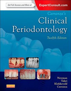 Download Carranza’s Clinical Periodontology: Expert Consult: Online (Expert Consult Title: Online + Print) pdf, epub, ebook
