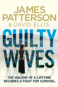 Download Guilty Wives pdf, epub, ebook