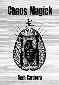 Download Chaos Magick pdf, epub, ebook