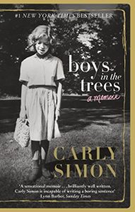 Download Boys in the Trees: A Memoir pdf, epub, ebook