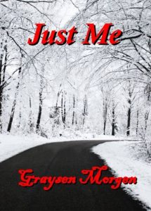 Download Just Me pdf, epub, ebook