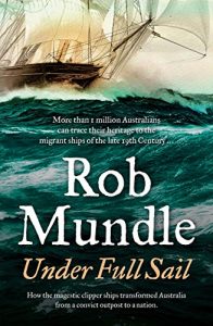 Download Under Full Sail pdf, epub, ebook