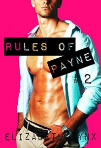 Download Rules of Payne 2: Electric Boogaloo (Cake Love) pdf, epub, ebook