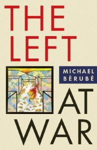 Download The Left at War (Cultural Front) pdf, epub, ebook