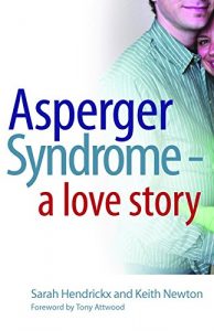 Download Asperger Syndrome – A Love Story pdf, epub, ebook