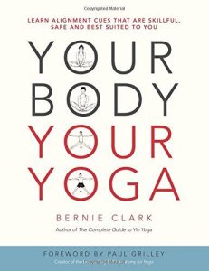 Download Your Body, Your Yoga: Learn Alignment Cues That Are Skillful, Safe, and Best Suited To You pdf, epub, ebook