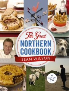 Download The Great Northern Cookbook pdf, epub, ebook