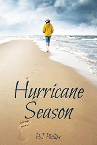 Download Hurricane Season pdf, epub, ebook