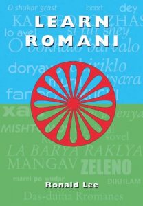 Download Learn Romani: Das-duma Rromanes pdf, epub, ebook