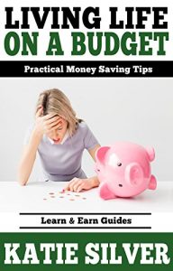 Download Living life on a Budget (Save Money On Groceries): Practical Money Saving Tips (1) pdf, epub, ebook